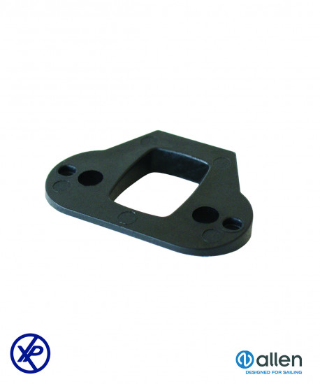 EMBASE POUR GUIDE MEDIUM