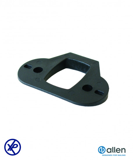 EMBASE POUR GUIDE PETIT