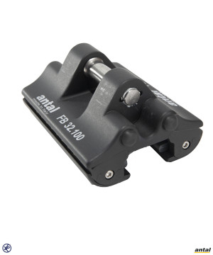 Accastillage gréément ANTAL FB 32