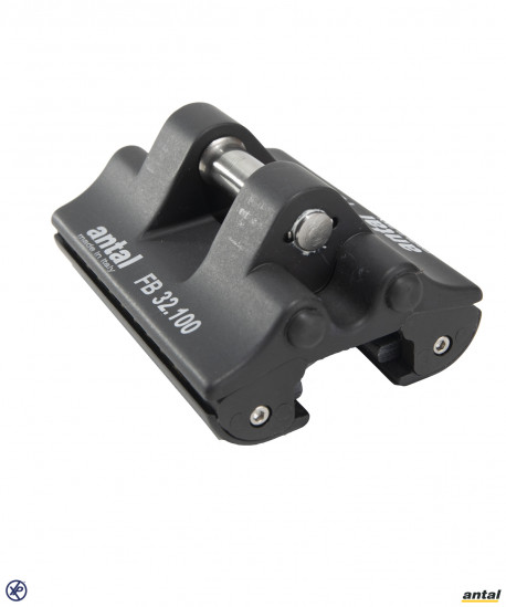 CHARIOT SIMPLE INTERMEDIAIRE