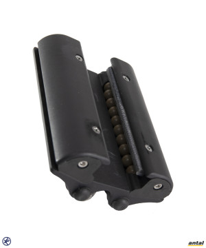 Accastillage gréément ANTAL FB 32