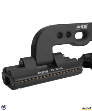 Accastillage gréément ANTAL FB 32