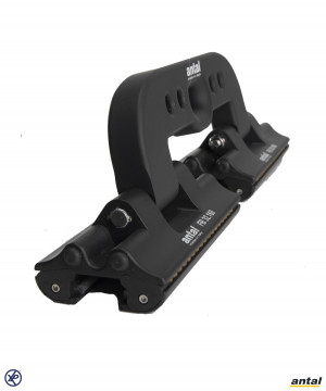 Accastillage gréément ANTAL FB 32