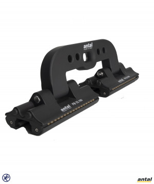 Accastillage gréément ANTAL FB 32