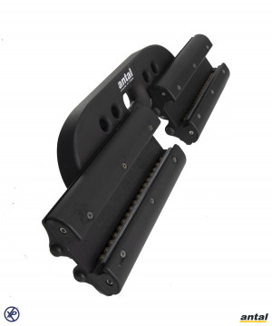 Accastillage gréément ANTAL FB 32