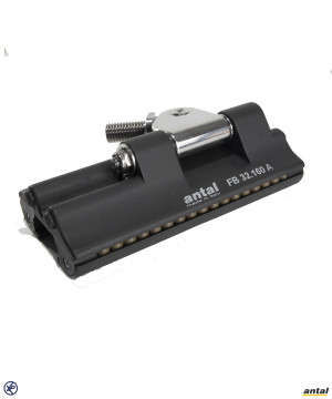 Accastillage gréément ANTAL FB 32