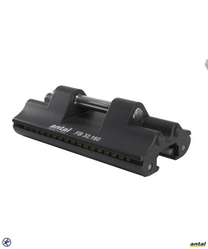 Accastillage gréément ANTAL FB 32