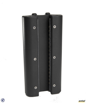 Accastillage gréément ANTAL FB 32