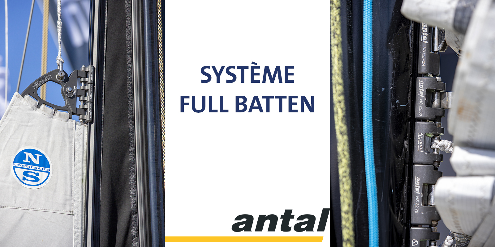 FULLBATTEN PRESENTATION copie.jpg