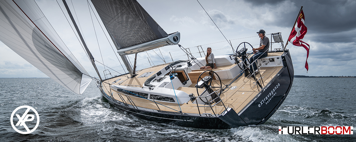 X 4-6 - T20V_DSC01154 copie.jpg