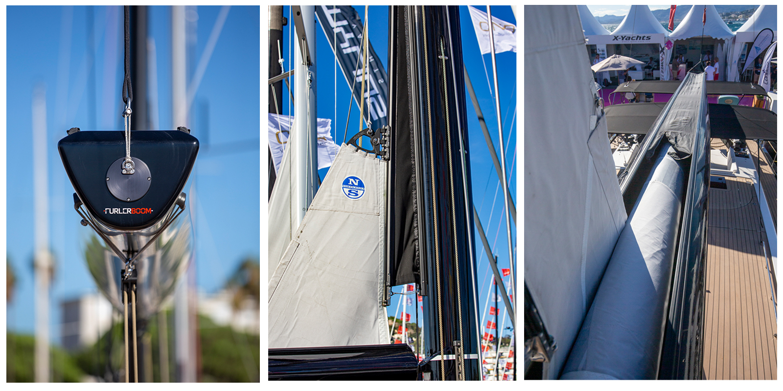 montage accueil copie.jpg