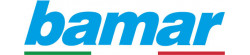 BAMAR
