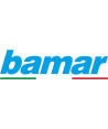 BAMAR
