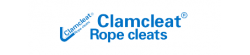 CLAMCLEAT