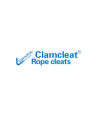 CLAMCLEAT