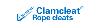 CLAMCLEAT