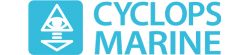 CYCLOPS MARINE