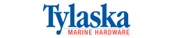 TYLASKA
