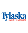 TYLASKA