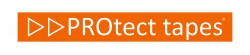 PROTECT TAPES