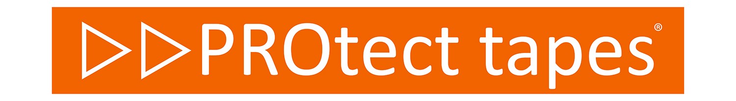 PROTECT TAPES