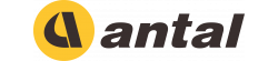ANTAL