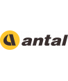 ANTAL
