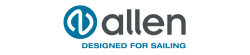 ALLEN